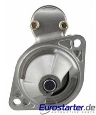 1** DÉMARREUR HITACHI NOUVEAU