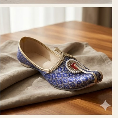 Chaussures pour hommes