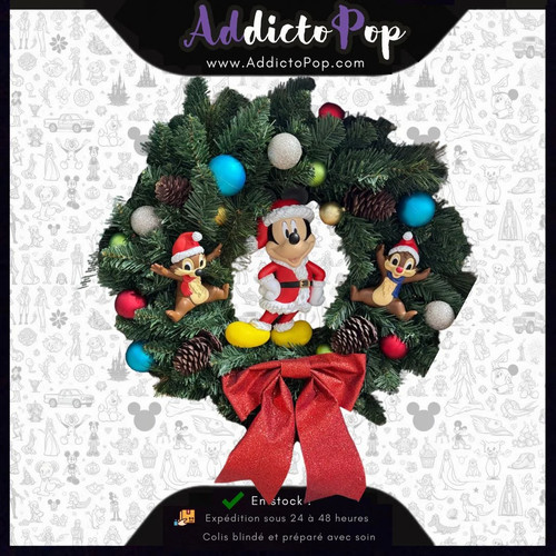 Disney mickey tic tac - mickey,,