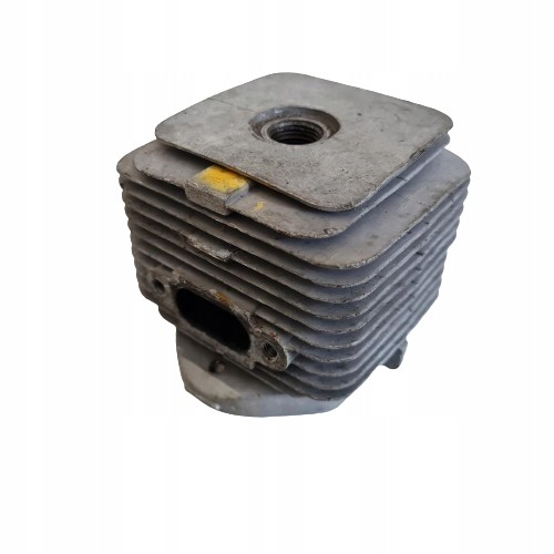 Homelite 23807 bfs - homelite, 40