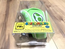 Housse de tête de golf Super