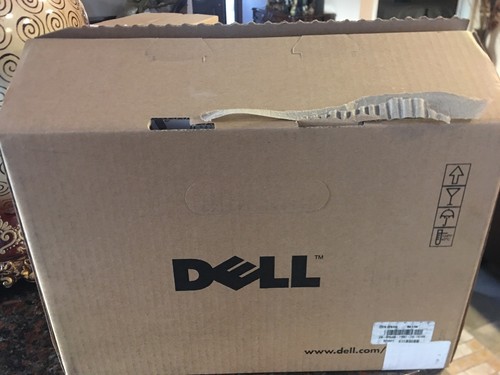 Dell pk496 black imaging drum - pk496,