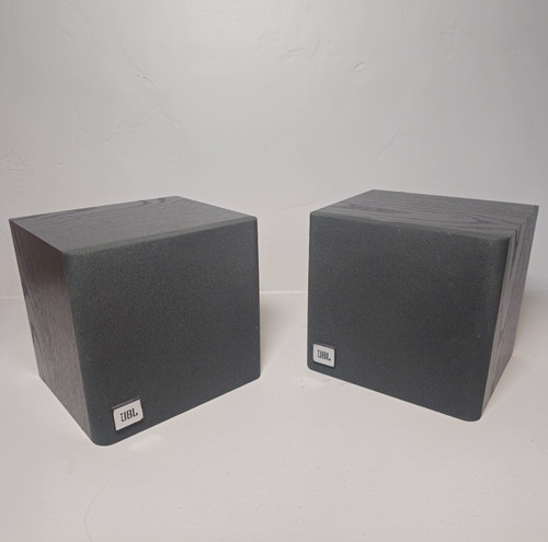 Jbl flix surround sound - jbl,