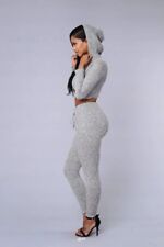 Femme Yoga Sport Vêtement