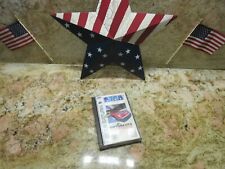 Sega Saturn Sega Sports Daytona Usa Championship Circuit Édition 8123 Vidéo Jeu