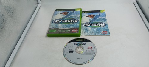 Jeu microsoft xbox kelly - jeu,