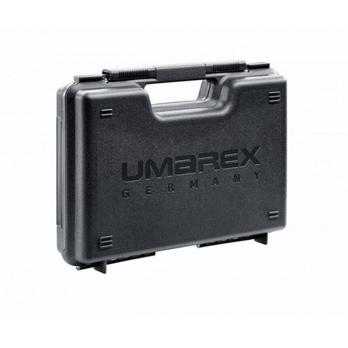 Mallette umarex pour arme - umarex,