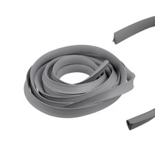 Joint En Caoutchouc Pour Les