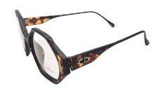 Christian Dior CD 2597 10