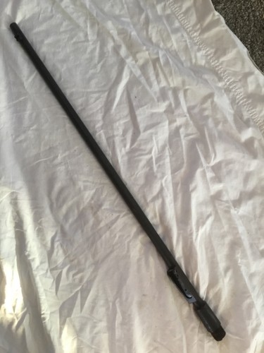 Russian mosin nagant 30 - russian, 91/30