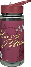 Harry Potter Bouteille