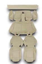 Housses De Siège Pour Audi 80