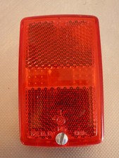 ancien CABOCHON DE FEUX CIBIE