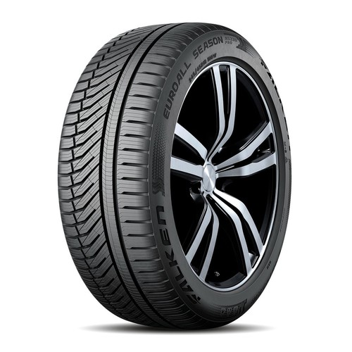 Pneus toutes saisons 255 - toutes,
