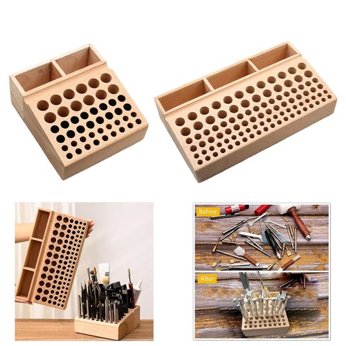 Support pour outils travail - pour,
