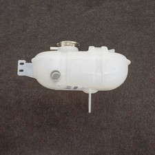 BMW E24 Coupe Coolant Expansion Tank 1116721 17111116721 NEW GENUINE