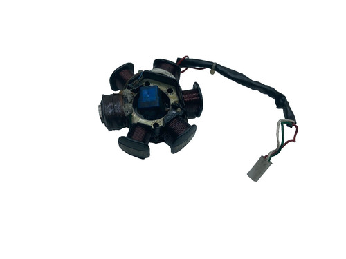Stator alternateur - stator,