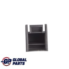 Seat Leon Mk3 5F Couvercle