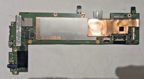 Carte mère pour - , pc