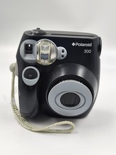 Appareil Photo Instantané