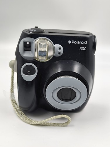 Appareil photo instantané - appareil,