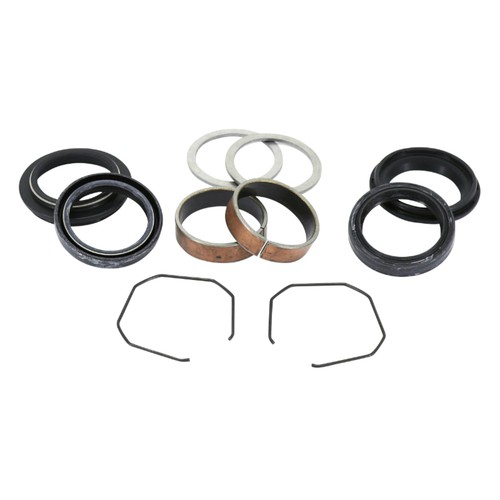 Joint spi fourche - joint, de