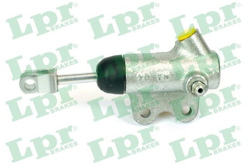 Cylindre récepteur embrayage - cylindre, récepteur,