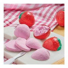 Little Tikes Aire De Jeu