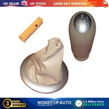 Adaptateur De Manette De Vitesse Pour Renault Megane II