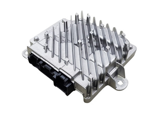 Amplificateur audio renault - audio,