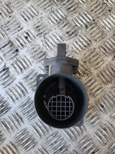 Débitmètre air bosch - débitmètre,