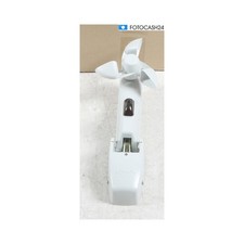 Somfy coupe vent - somfy, coupe-vent