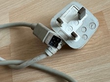 Alimentation 4,5 Ampères Pour