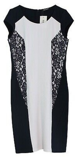 Betty barclay robe femmes - robe,
