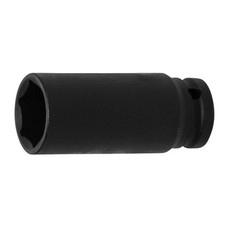 DOUILLES IMPACT PROFONDES A