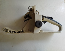 RESERVOIR   POUR TRONCONNEUSE STIHL 028