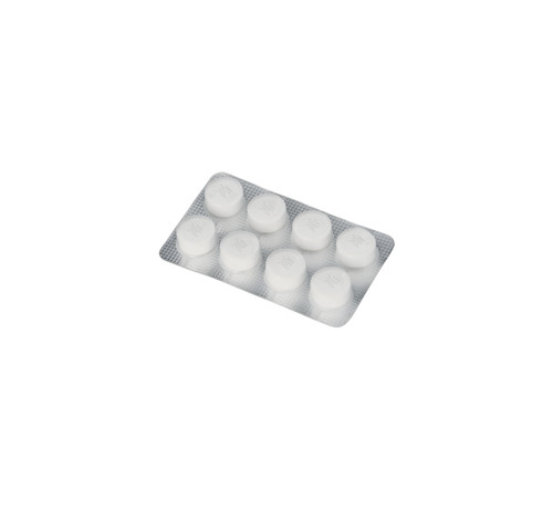 Wmf pastilles balles nettoyage - pastilles,
