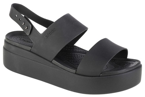 Des sandales femme crocs - des, femme,