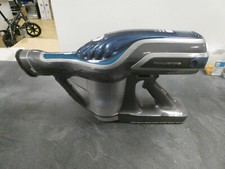 bloc moteur pour aspirateur