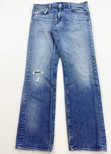 Levi 504 jeans mens - levi’s,