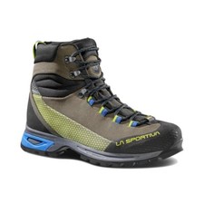 LA SPORTIVA - Scarpa trekking alpinismo Trango TRK GTX