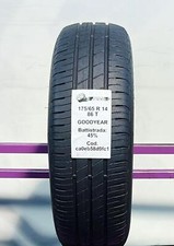 PNEU USAGÉ GOODYEAR EFFICIENT GRIP PERFORMANCE 175/65 R14 86T ESTIVE