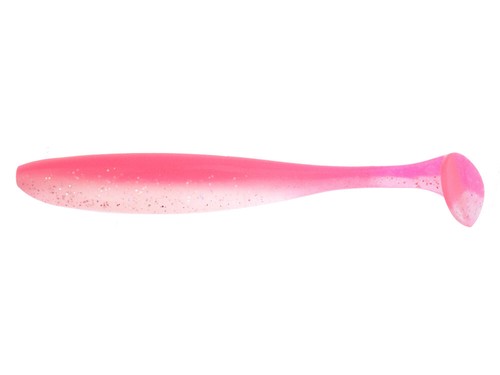 Keitech easy shiner - keitech, 6.5inch
