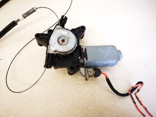 400323a moteur leve - moteur, vitre
