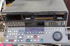 PLAYER / RECORDER DIGITAL