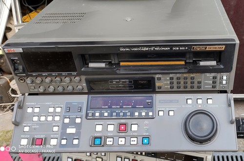 Player recorder digital - player,