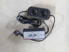 Contrôleur de pompe de brassage Eheim streamcontrol