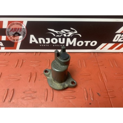 Recepteur embrayage bmw - recepteur,