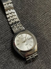 Citizen electronic cosmotron - citizen,