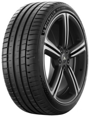Pneu 215 r17 98y xl - 215/55,